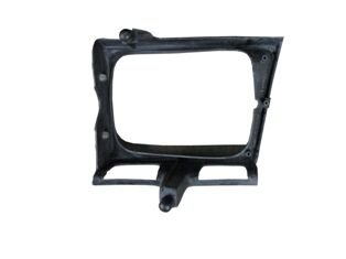 TOYOTA HILUX- PICK UP LN106- 89/97; FAR ÇERÇEVESİ SOL GRİ (FPI) 53132-89117