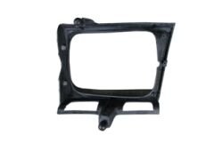 TOYOTA HILUX- PICK UP LN106- 89/97; FAR ÇERÇEVESİ SOL GRİ (FPI) 53132-89117