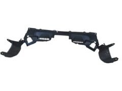 HONDA CIVIC- SD- 12/16; ÖN TAMPON ALT MUHAFAZA PLASTİĞİ (KARTER MUHAFAZA PLASTİĞİ ÖNÜ)(TW) 74111-TR0-A10