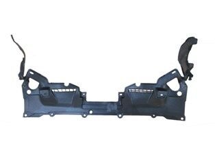 HONDA CIVIC- SD- 12/16; ÖN TAMPON ALT MUHAFAZA PLASTİĞİ (KARTER MUHAFAZA PLASTİĞİ ÖNÜ)(TW) 74111-TR0-A10