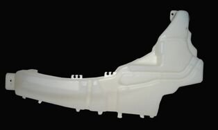 FORD FOCUS C MAX- 04/06; ÖN CAM SU BİDONU/DEPOSU MOTORSUZ 4M5113K163A