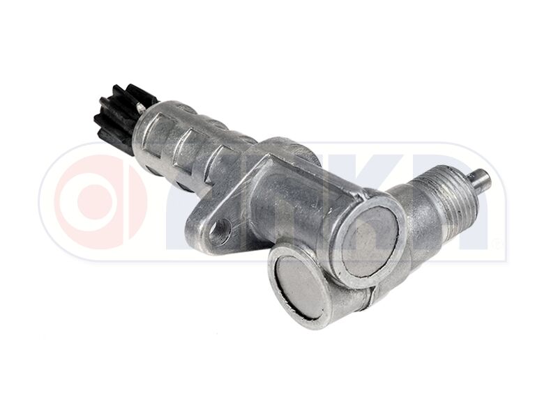 KİLOMETRE DİŞLİSİ 30297 M131 (9 TERS)