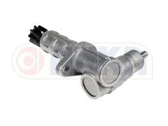 KİLOMETRE DİŞLİSİ 30297 M131 (9 TERS)