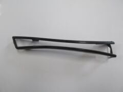 VOLKSWAGEN PASSAT- B6- 05/10; ÖN TAMPON SİNYAL ÇERÇEVESİ SAĞ GRİ (TW) 3C0807718AGRU