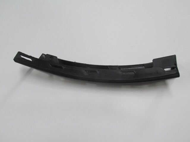 VOLKSWAGEN PASSAT- B6- 05/10; ÖN TAMPON SİNYAL ÇERÇEVESİ SAĞ GRİ (TW) 3C0807718AGRU