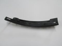 VOLKSWAGEN PASSAT- B6- 05/10; ÖN TAMPON SİNYAL ÇERÇEVESİ SAĞ GRİ (TW) 3C0807718AGRU