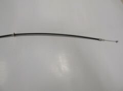 TOYOTA COROLLA- AE111- 99/00; KAPUT AÇMA TELİ (SH) 53630-12480