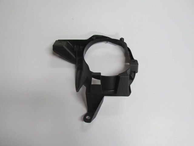 TOYOTA RAV4- 13/16; SİS LAMBA İÇ BAĞLANTI BRAKETİ SAĞ SİS DELİKLİ (TW) 52128-0R080