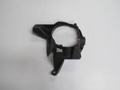 TOYOTA RAV4- 13/16; SİS LAMBA İÇ BAĞLANTI BRAKETİ SAĞ SİS DELİKLİ (TW) 52128-0R080