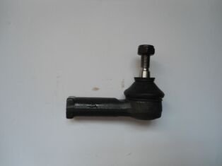 OPEL TIGRA- 97/01; ROT BAŞI SAĞ/SOL AYNI (ADET) (SH) 0324066