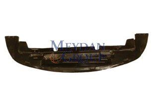 FORD MONDEO- 01/04; KARTER MUHAFAZA PLASTİĞİ ORTA (BFN) 1S718B384AK