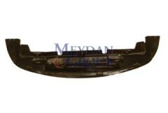 FORD MONDEO- 01/04; KARTER MUHAFAZA PLASTİĞİ ORTA (BFN) 1S718B384AK