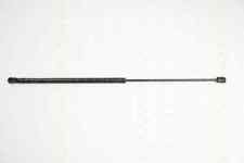 BAGAJ AMORTİSÖR 612375 YARIS 99-05 (52cm)