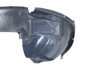 FIAT LINEA- 12/17; ÖN ÇAMURLUK DAVLUMBAZI SOL 51864775