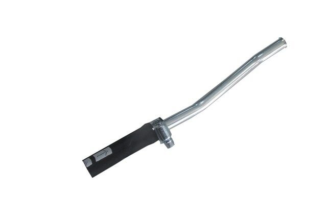 BMW 1 SERI- F20- 12/15; HAVA TAHLİYE HORTUMU 11537600589