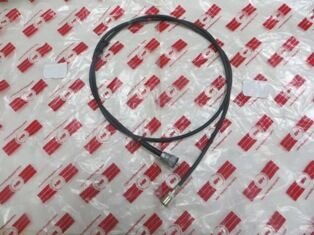 TOYOTA HILUX- PICK UP LN85- 89/97; KİLOMETRE TELİ (KM) (SH) 83710-89191