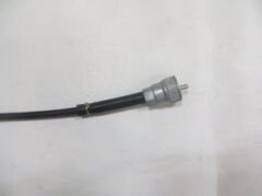 TOYOTA HILUX- PICK UP LN85- 89/97; KİLOMETRE TELİ (KM) (SH) 83710-89191