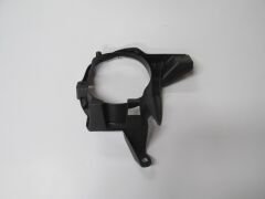 TOYOTA RAV4- 13/16; SİS LAMBA İÇ BAĞLANTI BRAKETİ SOL SİS DELİKLİ (TW) 52127-0R080