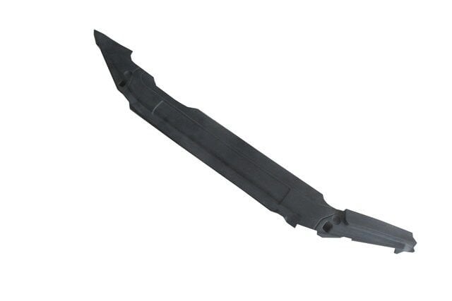 OPEL VECTRA- B- 96/99; RADYATÖR ÜST KORUMA PLASTİĞİ 90573755