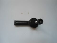 OPEL CORSA- B- 97/00; ROT BAŞI SAĞ/SOL AYNI (ADET) (SH) 0324066