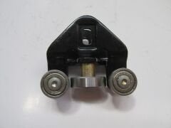 FORD TRANSIT CONNECT- 02/09; SÜRGÜLÜ KAPI ÜST RAY BAĞLANTISI SAĞ/SOL AYNI (ADET) 2T14 V25028 AD