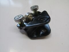 FORD TRANSIT CONNECT- 02/09; SÜRGÜLÜ KAPI ÜST RAY BAĞLANTISI SAĞ/SOL AYNI (ADET) 2T14 V25028 AD