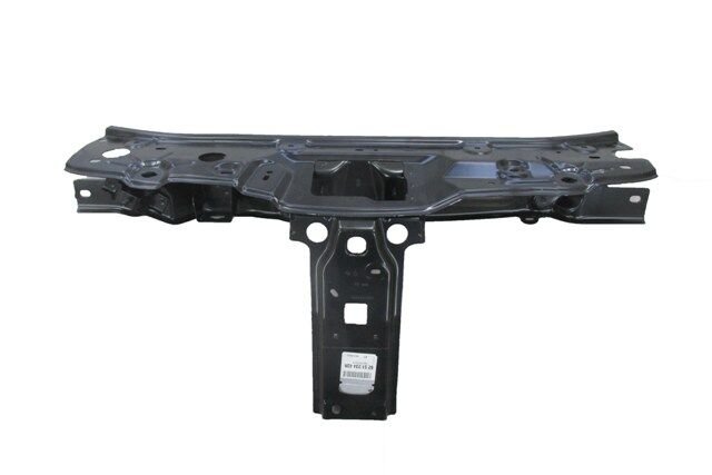 DACIA SANDERO- 21/24; ÖN PANEL ORTA (EAGLE BODY) 625123443R
