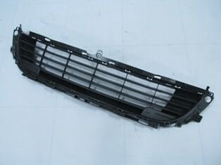 CITROEN C4- 11/17; ÖN TAMPON PANJURU 7422R5
