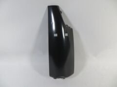 MITSUBISHI CANTER- FE444- 90/97; ÖN KÖŞE PANELİ SAĞ (TYG) MC997690