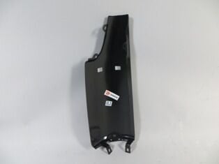 MITSUBISHI CANTER- FE444- 90/97; ÖN KÖŞE PANELİ SAĞ (TYG) MC997690