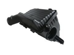 FIAT BRAVO- 97/03; HAVA FİLTRE KUTUSU 46534683