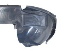 FIAT LINEA CLASSIC- 06/15; ÖN ÇAMURLUK DAVLUMBAZI SOL 51864775