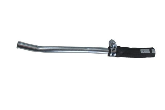 BMW 4 SERI- F36- 13/18; HAVA TAHLİYE HORTUMU 11537600589
