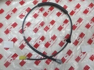 TOYOTA HILUX- PICK UP LN85- 89/97; KİLOMETRE TELİ (KM)(SH) 83710-35430