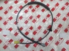 TOYOTA HILUX- PICK UP LN85- 89/97; KİLOMETRE TELİ (KM)(SH) 83710-35430