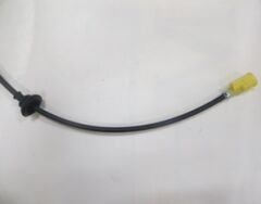 TOYOTA HILUX- PICK UP LN85- 89/97; KİLOMETRE TELİ (KM)(SH) 83710-35430