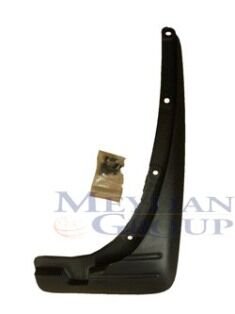 TOYOTA RAV4- 01/04; ÖN PAÇALIK SAĞ (DODİKSİZ TİPE OLAN) (TYG) 76621-42070