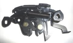 NISSAN PATHFINDER- 96/99; KAPUT KİLİDİ (HUSHAN) 65601-0W000