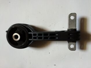 HONDA CIVIC- SD- 06/11; ÖN MOTOR TAKOZU SAĞ 1.8CC OTOMATİK (TENACITY) 50880-SNA-A81
