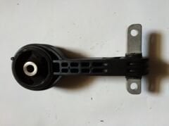 HONDA CIVIC- SD- 06/11; ÖN MOTOR TAKOZU SAĞ 1.8CC OTOMATİK (TENACITY) 50880-SNA-A81