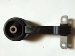 HONDA CIVIC- SD- 06/11; ÖN MOTOR TAKOZU SAĞ 1.8CC OTOMATİK (TENACITY) 50880-SNA-A81