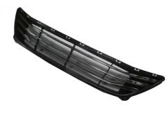 HYUNDAI ELANTRA- 11/14; ÖN TAMPON PANJURU NİKELAJ ÇITALI (TW) 865603X710