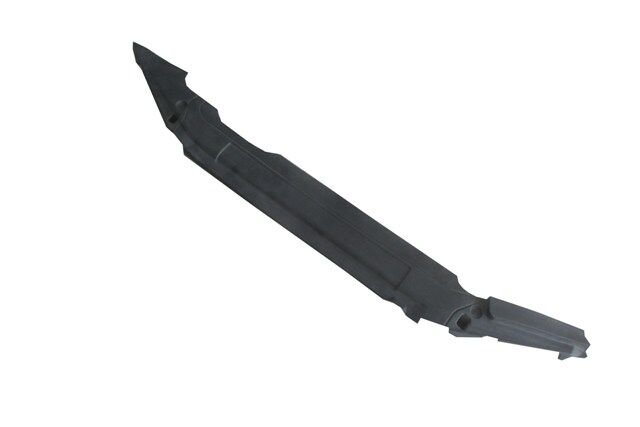 OPEL VECTRA- B- 99/02; RADYATÖR ÜST KORUMA PLASTİĞİ 90573755