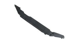 OPEL VECTRA- B- 99/02; RADYATÖR ÜST KORUMA PLASTİĞİ 90573755