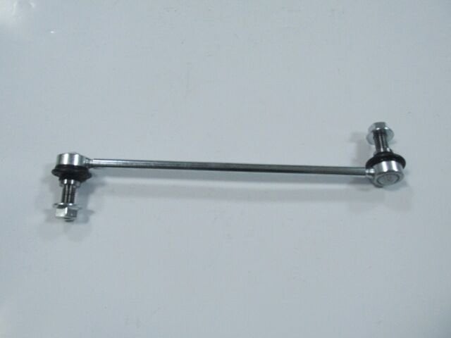 OPEL MOKKA- 12/16; VİRAJ ASKI Z ROT ÖN SAĞ (SH) 350232