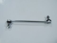 OPEL MOKKA- 12/16; VİRAJ ASKI Z ROT ÖN SAĞ (SH) 350232