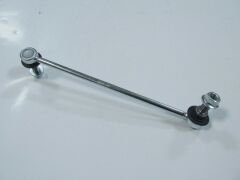 OPEL MOKKA- 12/16; VİRAJ ASKI Z ROT ÖN SAĞ (SH) 350232