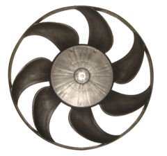 VOLKSWAGEN PASSAT- B6- 05/10; KLİMA FAN KANADI (KÜÇÜK) 1K0959455DG