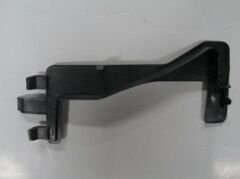 RENAULT CAPTUR- 13/19; ÖN TAMPON BRAKETİ SAĞ (TYG) 628108533R