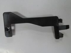 RENAULT CAPTUR- 13/19; ÖN TAMPON BRAKETİ SAĞ (TYG) 628108533R